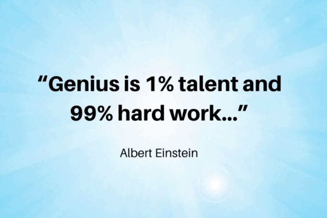 100 Albert Einstein Quotes 2021 Update