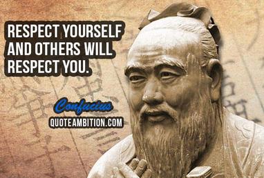 100 Confucius Quotes 2022
