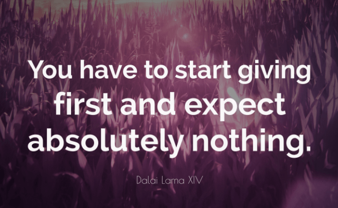 110 Dalai Lama Quotes On Life Happiness And Love 21 Update