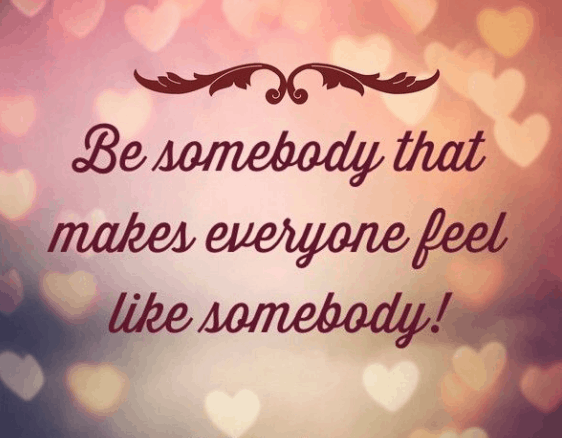 70 Girly Quotes 22