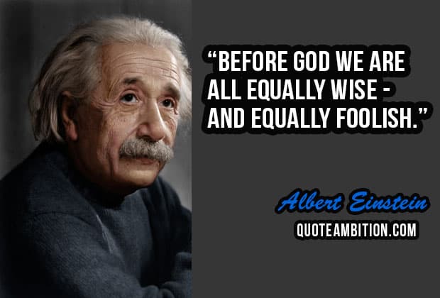 god quotes