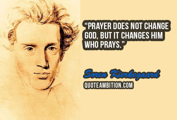 god quotes