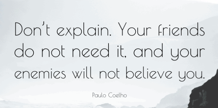 paulo coelho quotes