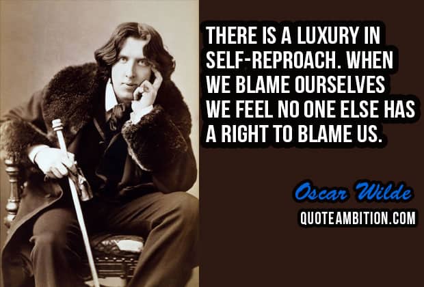 oscar wilde quotes