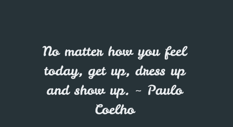 110 Paulo Coelho Quotes On Love Life And Happiness 2021 Update