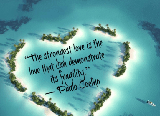 110 Paulo Coelho Quotes On Love Life And Happiness 2021 Update