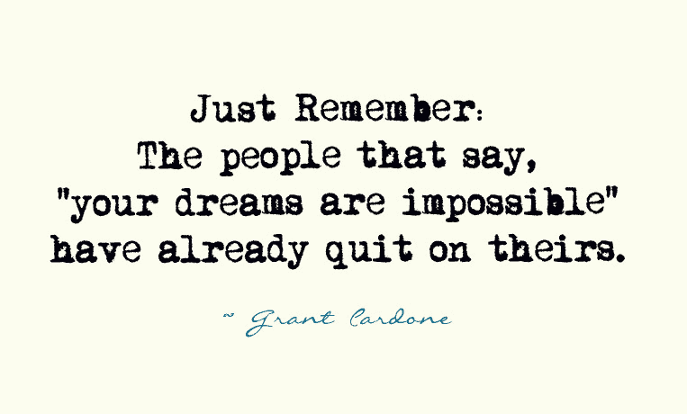 60 Quotes To Live By 2021