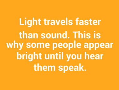 Witty sarcastic quotes