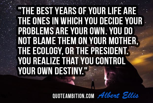100 Destiny Quotes 21 100 Destiny Quotes 21