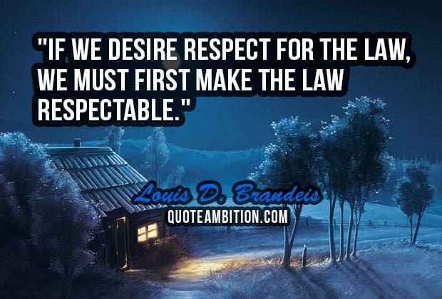 100 Respect Quotes 21 Update