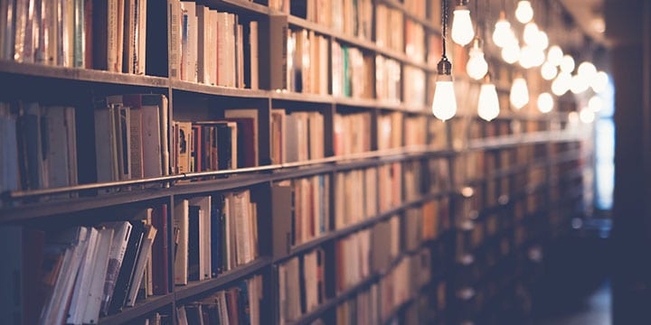 60 Knowledge Quotes to Cultivate Wisdom