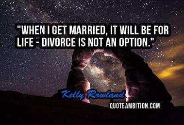 110 Divorce Quotes 2021 110 Divorce Quotes 2021