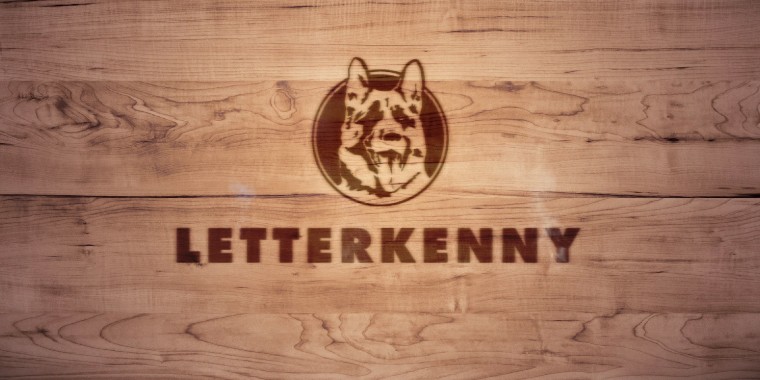 80 Letterkenny Quotes for a Day of Nonstop Laughter