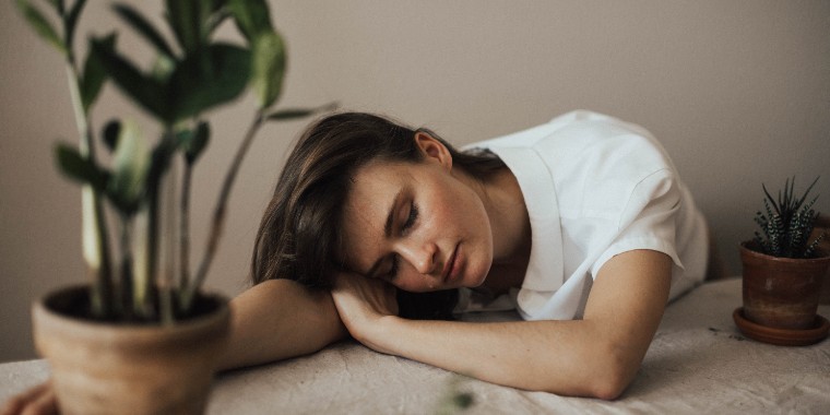 1 Sad Quotes To Get You Through Your Hard Times 1 Sad Quotes To Get You Through Your Hard Times