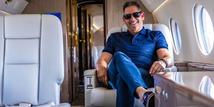 Grant Cardone Quotes