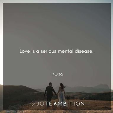 Plato Quotes On Love 150 Plato Quotes On Cultivating Your Body, Mind, And Soul (2022)