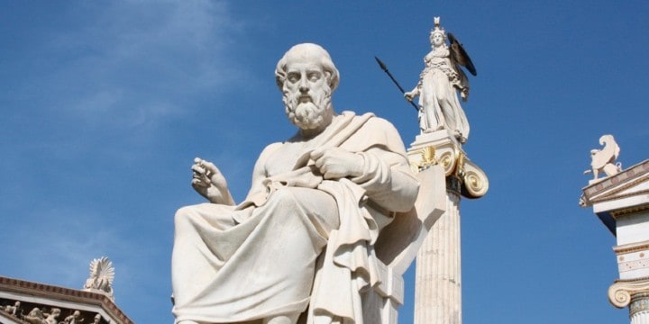 Plato Quotes