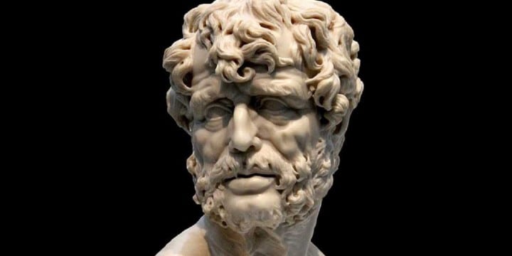 Seneca Quotes