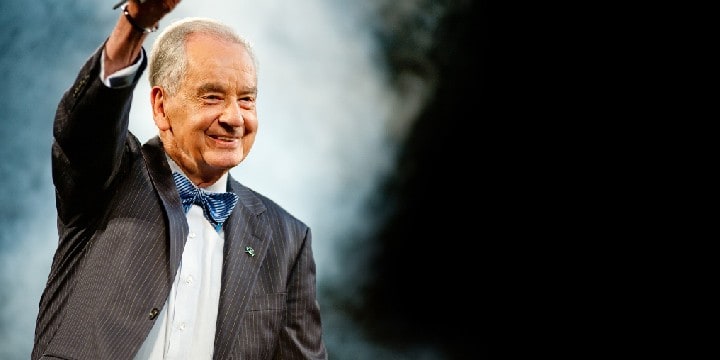 Zig Ziglar Quotes