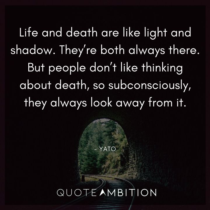250 Anime Quotes That Ll Change Your Life Attitude 21 250 Anime Quotes That Ll Change Your Life Attitude 21