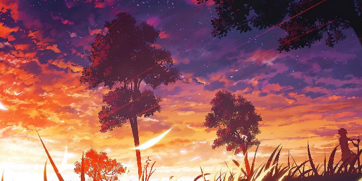 110 Best Anime Quotes of All Time 110 Best Anime Quotes of All Time