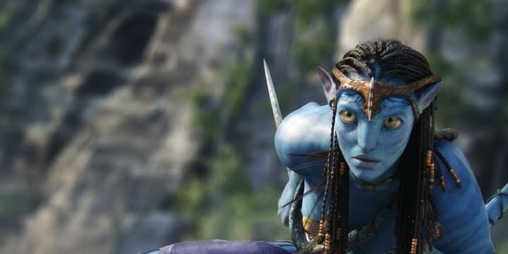 60 Avatar Quotes That’ll Bring You to a New World