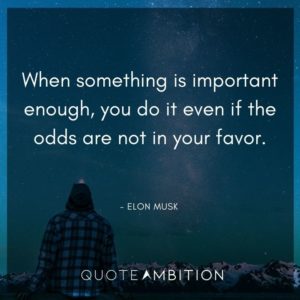 100 Elon Musk Quotes to Push You to Keep Going (2022)