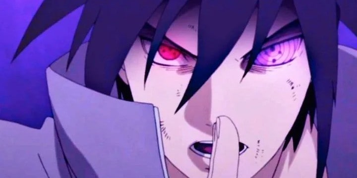 50 Sasuke Uchiha Quotes on Darkness, Hatred, and Life