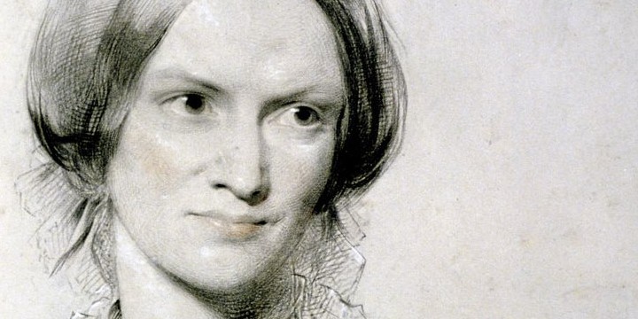 Jane Eyre Quotes