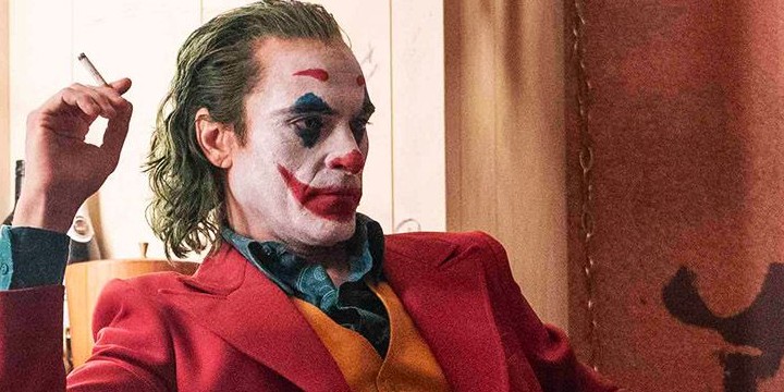 30 Joker Quotes For A Glimpse Into His Madness