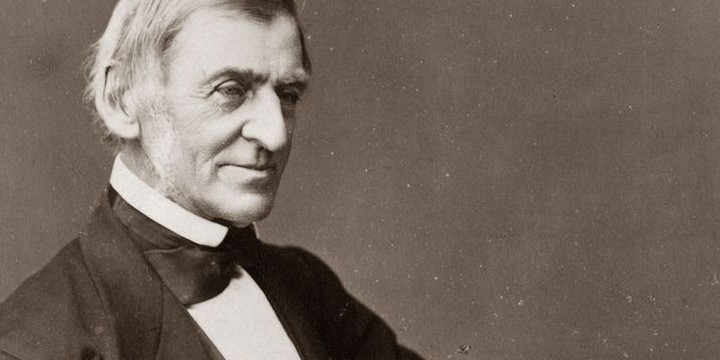 200 Ralph Waldo Emerson Quotes on Nature, Love, and Life