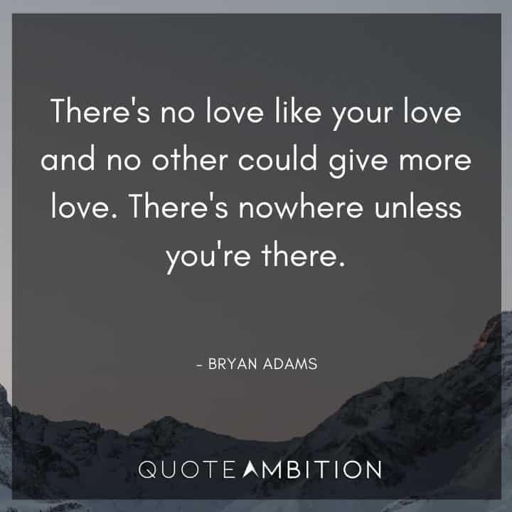 280 Wedding Quotes 21 Update 280 Wedding Quotes 21 Update