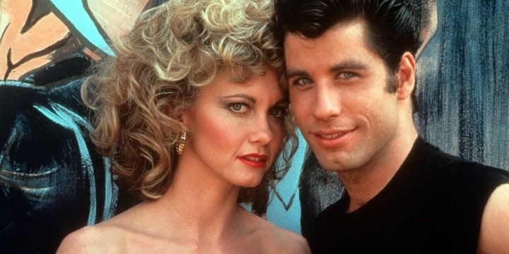 60 Grease Quotes That Will Brighten Up Your Day