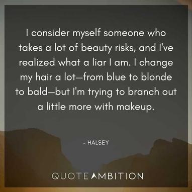 370 Hair Quotes That Will Make You Love Your Hair 370 Hair Quotes That Will Make You Love Your Hair