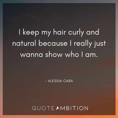 370 Hair Quotes That Will Make You Love Your Hair 370 Hair Quotes That Will Make You Love Your Hair