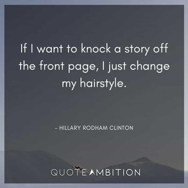 370 Hair Quotes That Will Make You Love Your Hair 370 Hair Quotes That Will Make You Love Your Hair