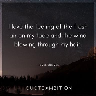370 Hair Quotes That Will Make You Love Your Hair 370 Hair Quotes That Will Make You Love Your Hair