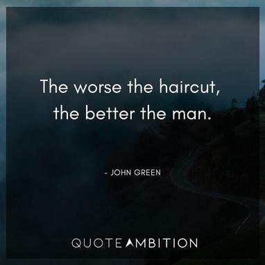 370 Hair Quotes That Will Make You Love Your Hair 370 Hair Quotes That Will Make You Love Your Hair