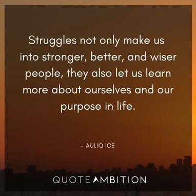 Inspirational Quotes About Life And Struggles 150 Inspirational Quotes About Life And Struggles (2022)