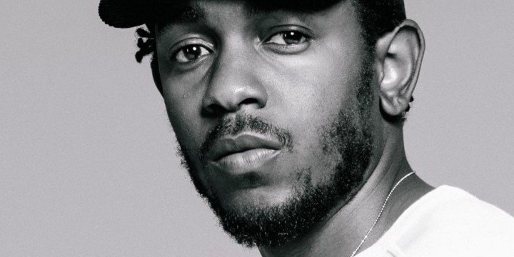 Kendrick Lamar Quotes