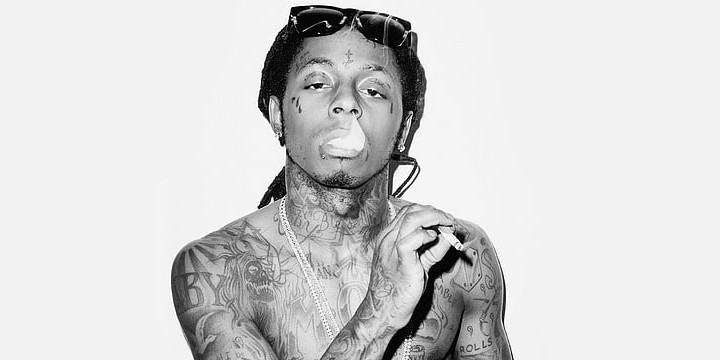 Lil' Wayne Quotes