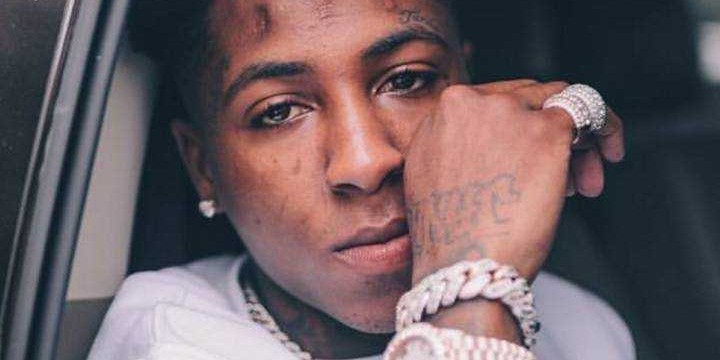 70 NBA YoungBoy Quotes on Life, Loyalty, and Love