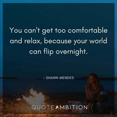 180 Relaxing Quotes To Make You Feel Better 2022
