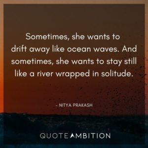 140 Wave Quotes to Help You Ride Through Life