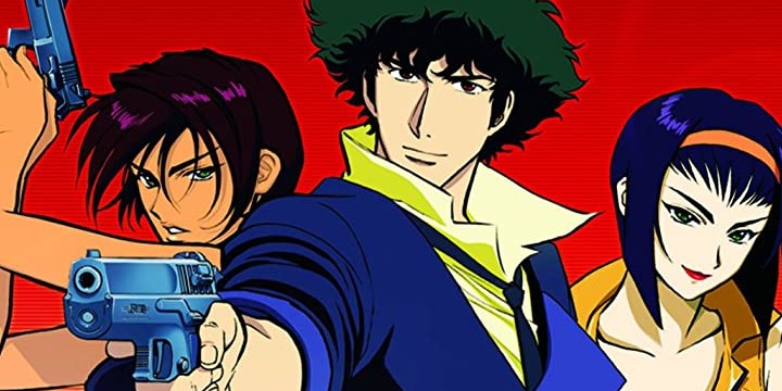 80 Cowboy Bebop Quotes on Life and Death