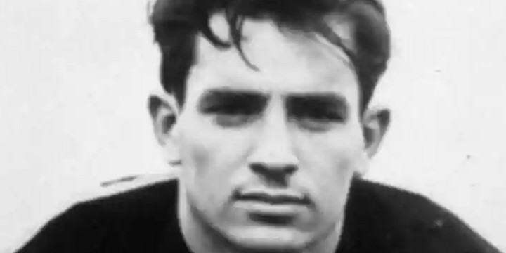 Jack Kerouac Quotes