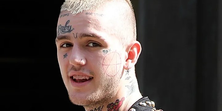 210 Lil Peep Quotes on Love, Life, and Music