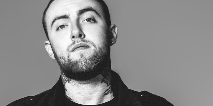 Mac Miller Quotes