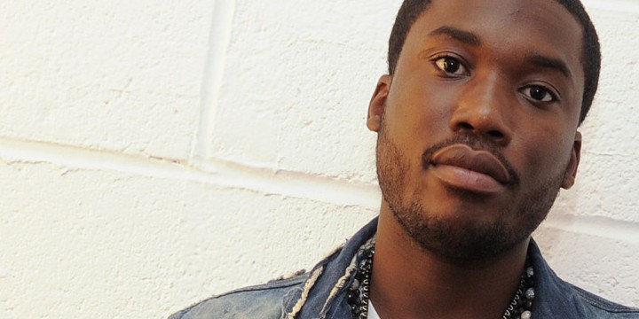 120 Meek Mill Quotes on Not Giving up Your Dreams