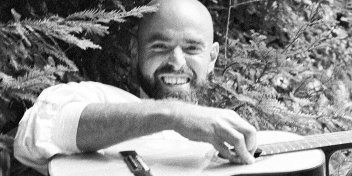 100 Shel Silverstein Quotes That’ll Make You Think Twice